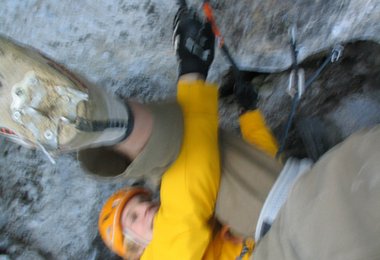 Game Over, reloaded Stil, Foto: Klaus Kranebitter