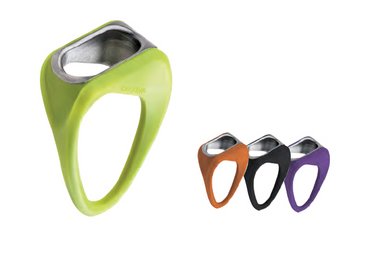 Sicherungsgerät JUL von Edelrid