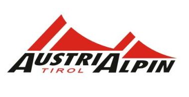 Austrialpin