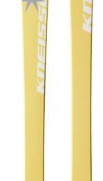 Tour Star hike und Tour Star light