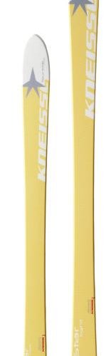 Tour Star hike und Tour Star light