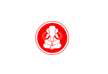 Neues Mammut Logo;-)