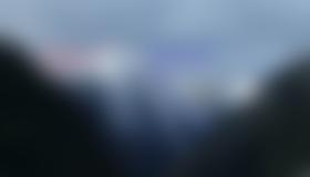 Übersicht Tamischbachturm