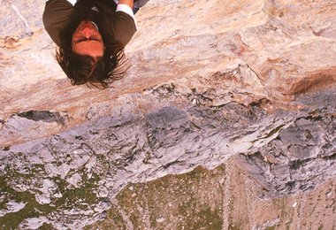 Zeit zum Atmen; Foto: www.styleofgravity.com