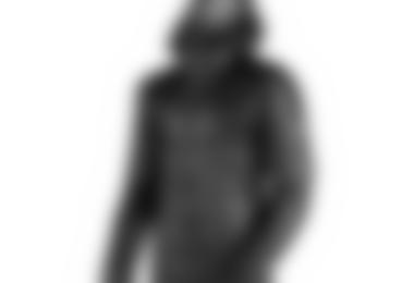 Eigerjoch Advanced IN Hooded Jacket Men. (Foto: Archiv Mammut)