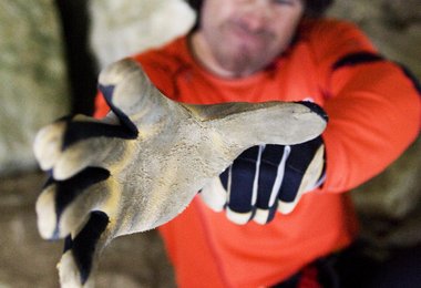 Foto: Christian Schneider