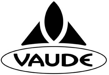 Nahtloser VAUDE-Rucksack gewinnt „If design award 2006“