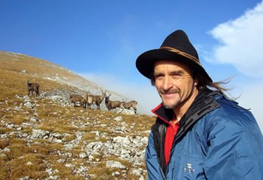 Heinz Zak (c) Heinz Zak