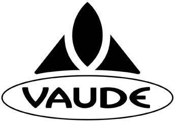 Dörtes Sponsor Vaude