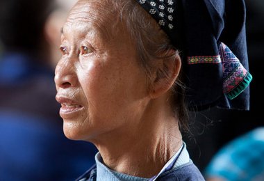 Petzl Roc Trip China (c) Petzl/Sam BIE