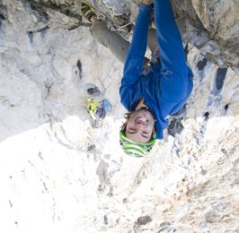 Rieglerbrother / Zauberberg (c) Michael Maili mmARts