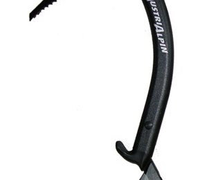 Das neue HU.GO von AustriAlpin