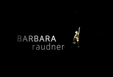 Barbara Raudner - Pura Vida Vol.1
