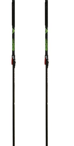 Dynafit Carbon Stock mit Safety Snap System und Aluspitze