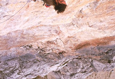 Zeit zum Atmen; Foto: www.styleofgravity.com