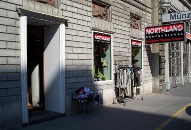 Northland-Wien