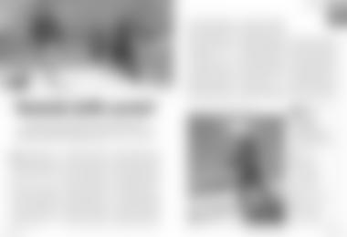 Bergschule: LVS-Suche