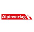 Logo Alpinverlag