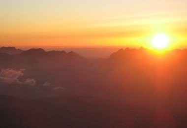 alpinist - Dein Partner für starke Erlebnisse!