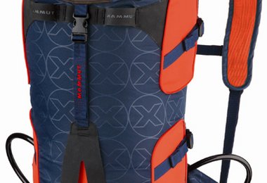 Mammut Extreme Ultralight Rucksack