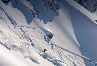 Save the Date - 18. Oktober 2025, 9–17 Uhr, Arbeiterkammersaal Graz, Strauchergasse 32