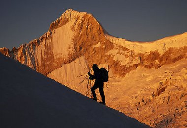 Photo Adventure 08 (Wien)