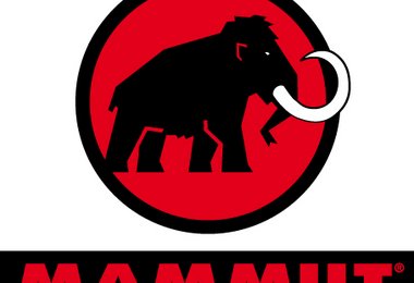 Mammut Extreme Logan Jaket
