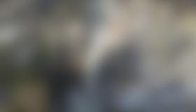 Übersicht Kerschhacklfall Matatal