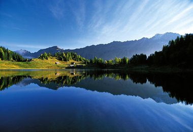 Photo Adventure 08 (Wien)