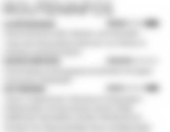 Routeninfos im Heft