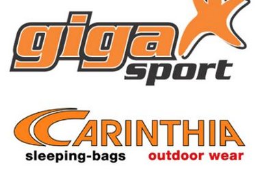 Gigasport Carinthia