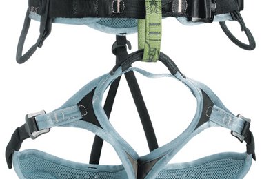 Luna C35: „Damenmodell“ Größen S, M, L. VK: 65,00 €