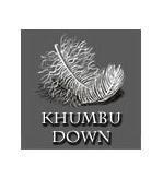 Khumbu Down Jacket – Northland Professional