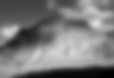 Der Monte Qualido in Val di Mello (c) The North Face® / Richard Felderer