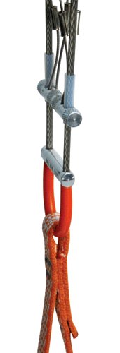 Metolius Ultralight Cams