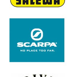 Sponsoren Florian Riegler