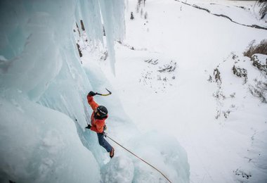 MfG (Foto: Simon Gietl/Vittorio Messini)