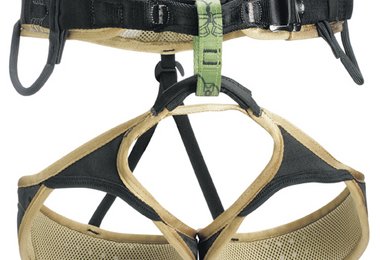 Sama C21: Größen S, M, L, XL. VK: 60,00 €