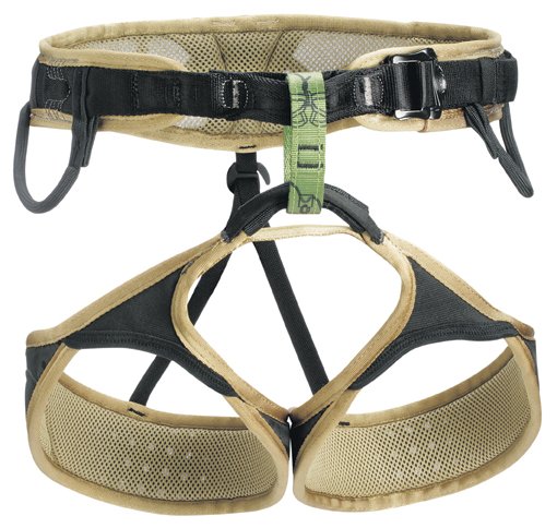 Sama C21: Größen S, M, L, XL. VK: 60,00 €