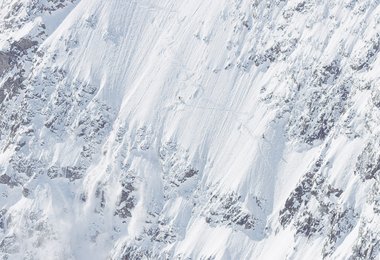 Stefan Häusl und Björn Heregger im Film Spurtreu  © Hanno Mackowitz