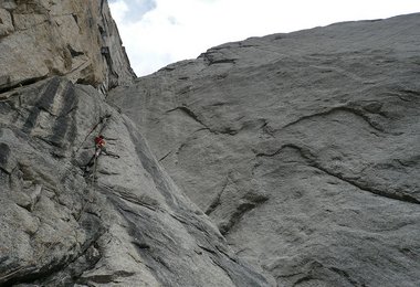 K7W. Foto Archiv Prezelj Foto Archiv Prezelj