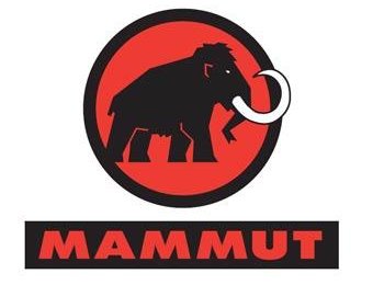Mammut-Produkte nur im Fachhandel