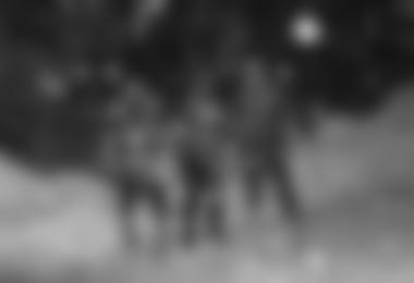 Das SPK-HCC Sportgehäuse im Einsatz - die Handycam bleibt trocken