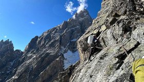 Pferderennen 02 - Gulba