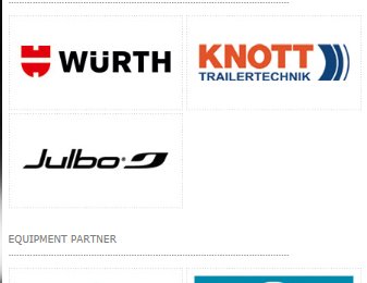 Partner von Michi Wohlleben