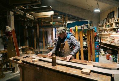  Le Moulin des Artistes (c) Cadot Pierre