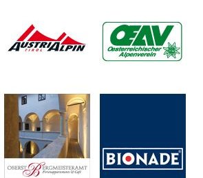 THE ROCK feiert 1. Geburtstag mit Vortrag von Dean Potter!