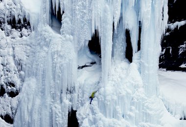 Benni in scheren Teil von Storfossen_WI7 X