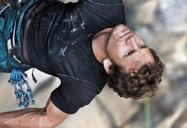 Roger Schaeli  (c) F. Kretschmann