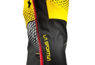 La Sportiva G2 SM